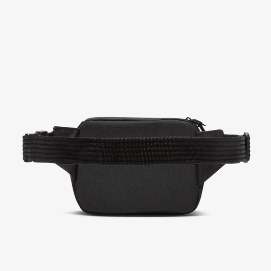 Сумка унісекс Air Jordan Jam Flight Cros Black MA0799-023, Наличие: Склад (1-3 дня), фото , изображение 3