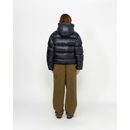 Stussy DOWN PARKA MICRO RIPSTOP, Размер: XS, Наличие: Склад США (10-24 дня), фото , изображение 5