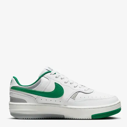 Кроссовки Nike Gamma Force 'Malachite' (DX9176-106), Размер: 38, Наличие: Забрать сейчас, фото , изображение 2