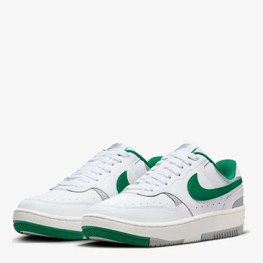 Кроссовки Nike Gamma Force 'Malachite' (DX9176-106), Размер: 38, Наличие: Забрать сейчас, фото , изображение 3