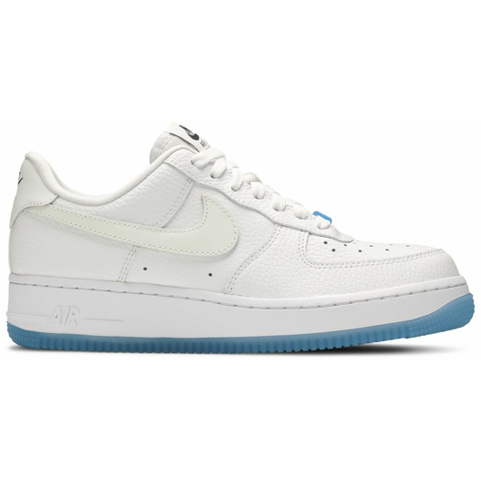 Nike Air Force 1 Low UV, Размер: 38.5, Наличие: Склад (1-3 дня), фото , изображение 2