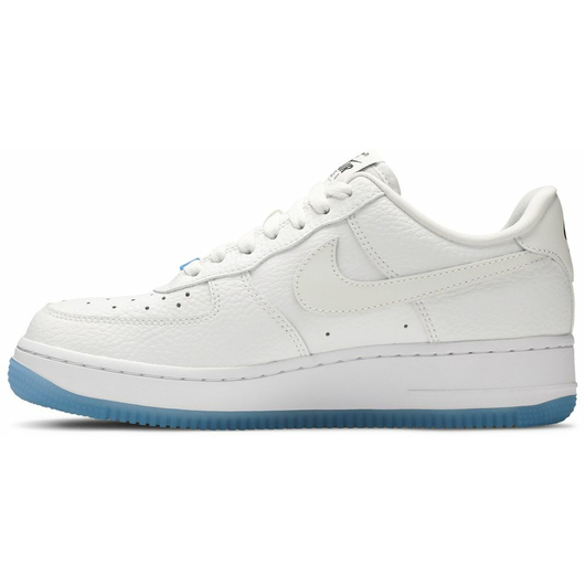 Nike Air Force 1 Low UV, Размер: 38.5, Наличие: Склад (1-3 дня), фото 