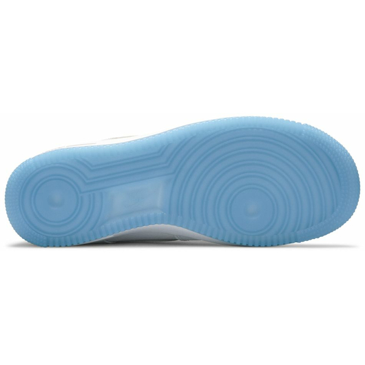 Nike Air Force 1 Low UV, Размер: 38.5, Наличие: Склад (1-3 дня), фото , изображение 3