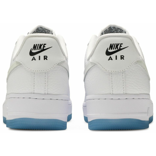 Nike Air Force 1 Low UV, Размер: 38.5, Наличие: Склад (1-3 дня), фото , изображение 4