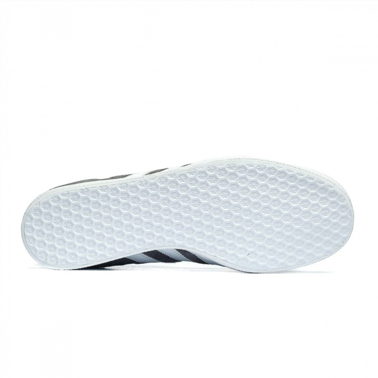 Кросівки жіночі Adidas Gazelle Stitch-And-Turn Shoes Grey BB5480, Размер: 43, Наличие: Склад (1-3 дня), фото , изображение 4