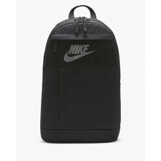 Рюкзак унісекс Nike Elmntl Bkpk - Lbr Black DD0562-010, Наличие: Склад (1-3 дня), фото , изображение 2
