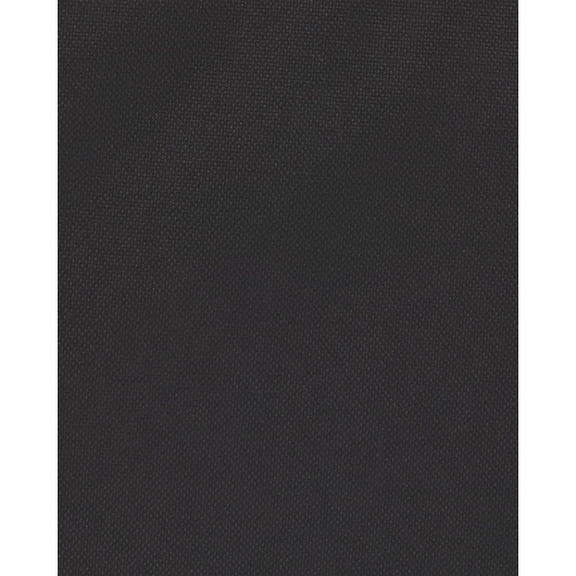 Рюкзак унісекс Nike Elmntl Bkpk - Lbr Black DD0562-010, Наличие: Склад (1-3 дня), фото , изображение 3