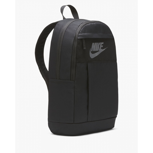 Рюкзак унісекс Nike Elmntl Bkpk - Lbr Black DD0562-010, Наличие: Склад (1-3 дня), фото , изображение 5