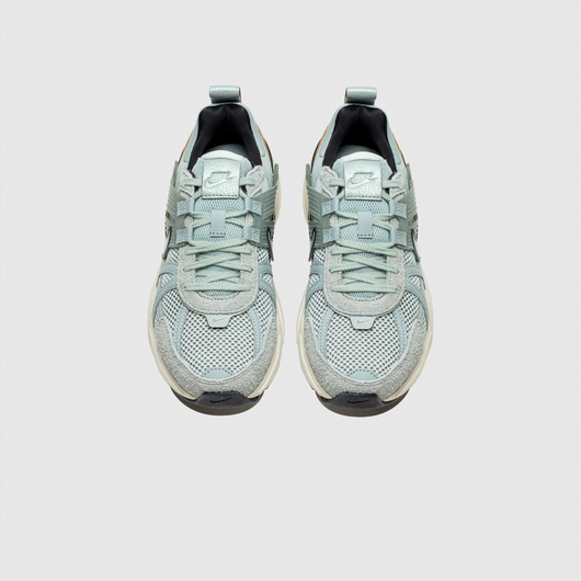 Кросівки унісекс Nike V2K Run Turquoise FN6703-003, Размер: 36.5, Наличие: Склад (1-3 дня), фото , изображение 4