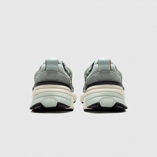 Кросівки унісекс Nike V2K Run Turquoise FN6703-003, Размер: 36.5, Наличие: Склад (1-3 дня), фото , изображение 5