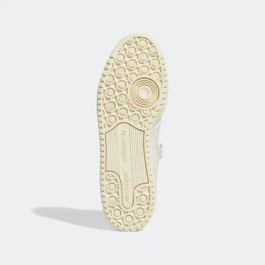 Кроссовки adidas Originals Forum 84 Low (GY5848), Размер: 46, Наличие: Забрать сейчас, фото , изображение 4
