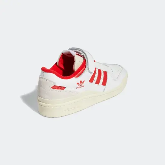 Кроссовки adidas Originals Forum 84 Low (GY5848), Размер: 46, Наличие: Забрать сейчас, фото , изображение 6