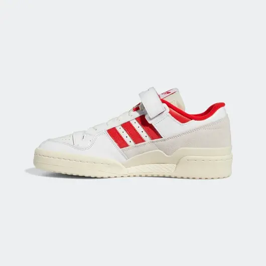 Кроссовки adidas Originals Forum 84 Low (GY5848), Размер: 46, Наличие: Забрать сейчас, фото 