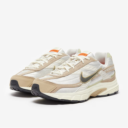 Кросівки чоловічі Nike Sportswear Initiator Beige HJ7683-072, Размер: 41, Наличие: Склад (1-3 дня), фото , изображение 2