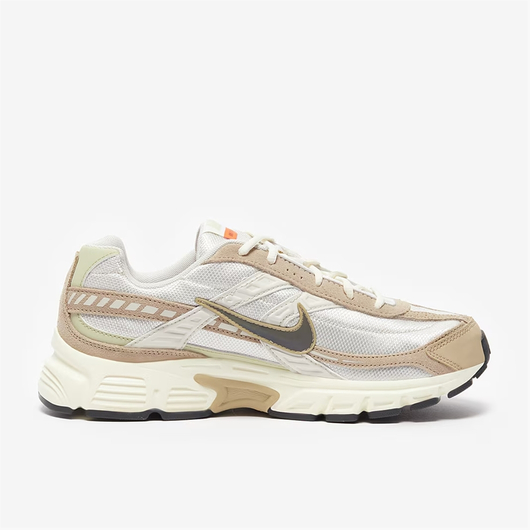 Кросівки чоловічі Nike Sportswear Initiator Beige HJ7683-072, Размер: 41, Наличие: Склад (1-3 дня), фото , изображение 4