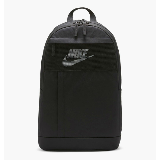 Рюкзак унісекс Nike Elmntl Bkpk - Lbr Black DD0562-010, Наличие: Склад (1-3 дня), фото 
