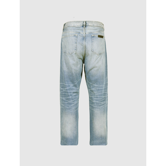 Fear Of God Essentials Jeans, Размер: W31, Наличие: Склад (1-3 дня), фото , изображение 2