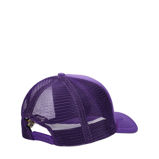 Gallery DEPT. TRUCKER CAP, Размер: O/S, Наличие: Склад (1-3 дня), фото , изображение 3