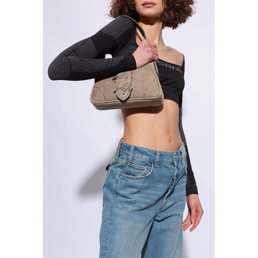 MISBHV CRACK SMALL BAG, Размер: O/S, Наличие: Склад (1-3 дня), фото , изображение 5