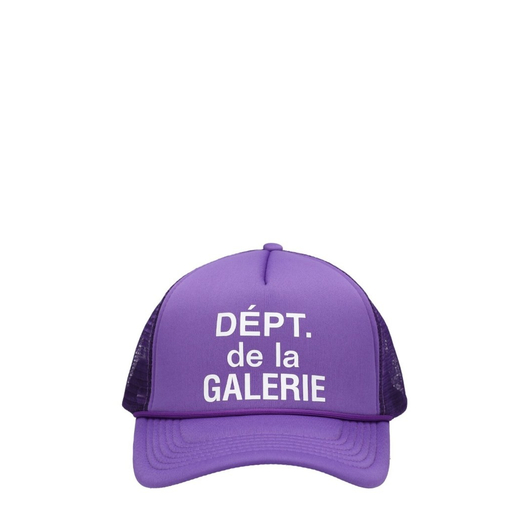 Gallery DEPT. TRUCKER CAP, Размер: O/S, Наличие: Склад (1-3 дня), фото 