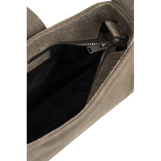 MISBHV CRACK SMALL BAG, Размер: O/S, Наличие: Склад (1-3 дня), фото , изображение 4
