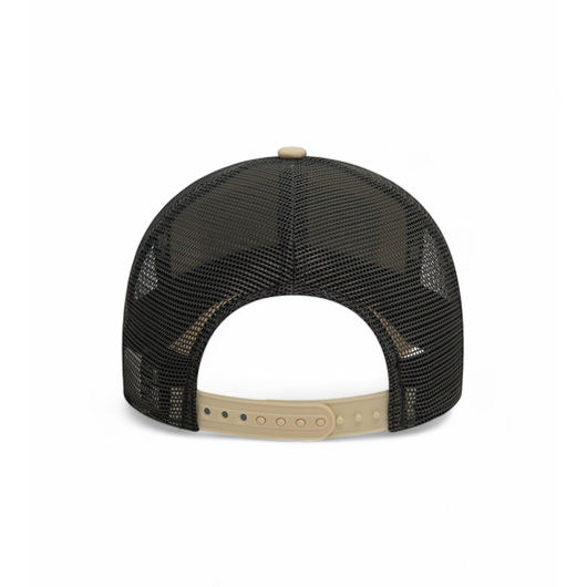 Бейсболка New Era NEW ERA TRUCKER, Наличие: Склад (1-3 дня), фото , изображение 3