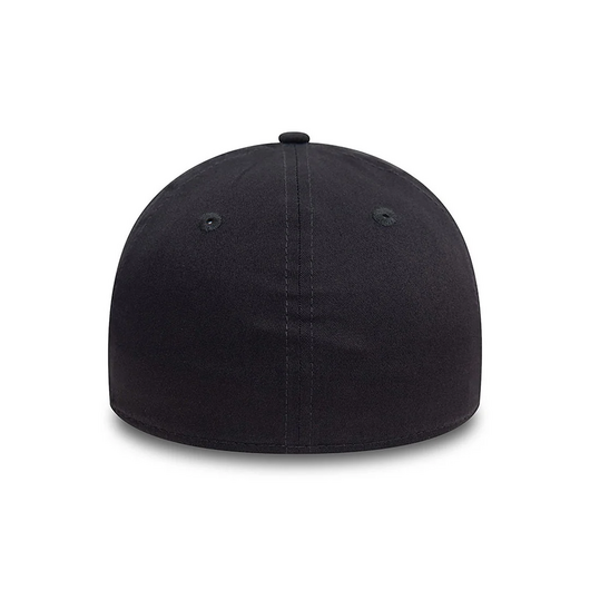 Бейсболка New Era RED BULL F1 SEAS 3930, Размер: S-M, Наличие: Склад (1-3 дня), фото , изображение 4
