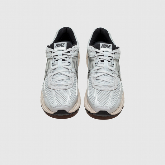 Кросівки жіночі Nike Wmns Zoom Vomero 5 White FN6742-002, Размер: 38.5, Наличие: Склад (1-3 дня), фото , изображение 4