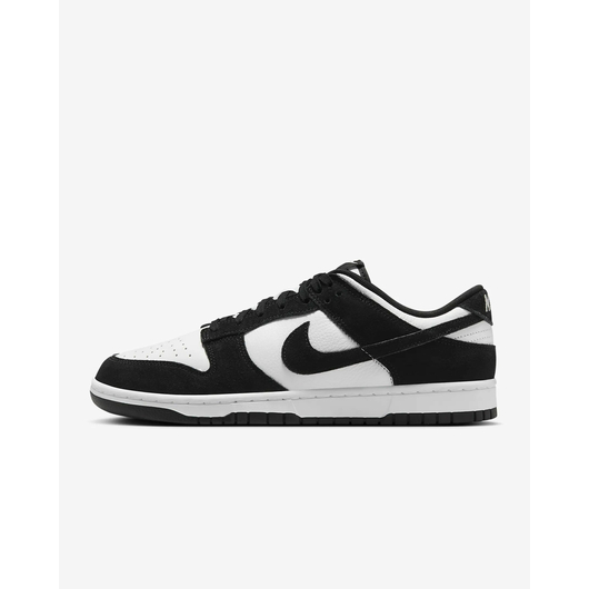 Кросівки Nike DULOW RETRO SE, Размер: 42.5, Наличие: Склад (1-3 дня), фото , изображение 2