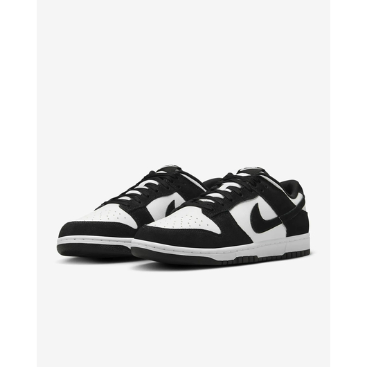 Кросівки Nike DULOW RETRO SE, Размер: 43, Наличие: Склад (1-3 дня), фото , изображение 3