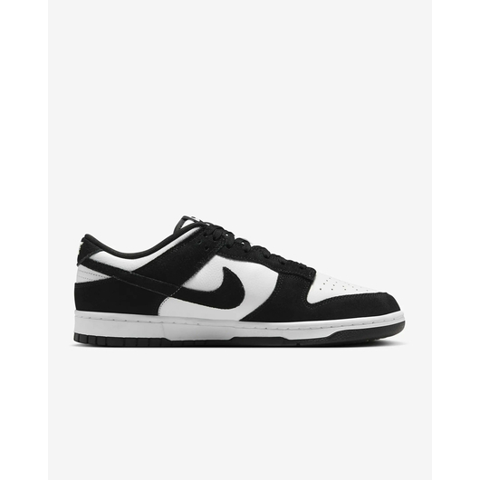 Кросівки Nike DULOW RETRO SE, Размер: 42.5, Наличие: Склад (1-3 дня), фото , изображение 4