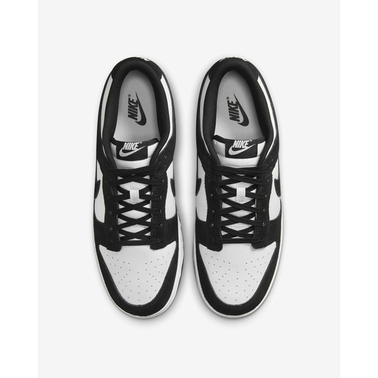 Кросівки Nike DULOW RETRO SE, Размер: 42.5, Наличие: Склад (1-3 дня), фото , изображение 5