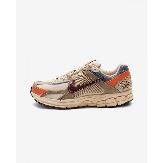 Кросівки чоловічі Nike Zoom Vomero 5 Beige FZ5051-121, Размер: 40, Наличие: Склад (1-3 дня), фото , изображение 3