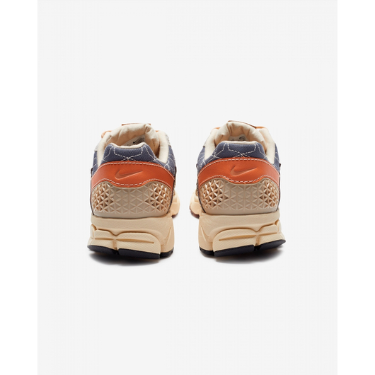Кросівки чоловічі Nike Zoom Vomero 5 Beige FZ5051-121, Размер: 40, Наличие: Склад (1-3 дня), фото , изображение 4
