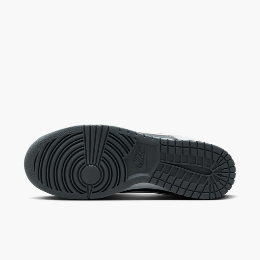 Nike Dunk Low, Размер: 42, Наличие: Склад (1-3 дня), фото , изображение 4