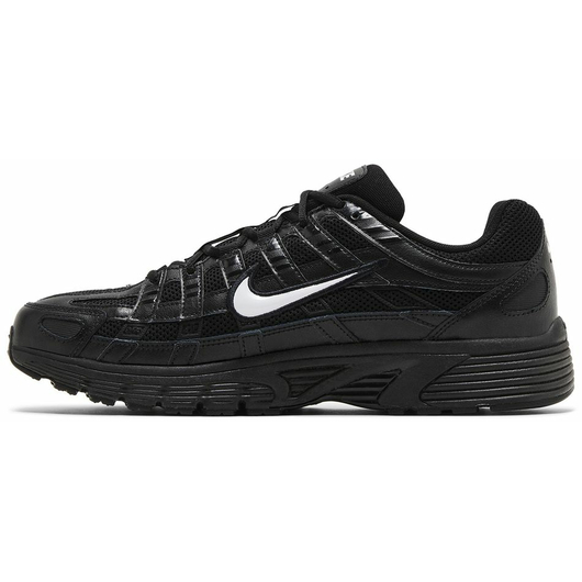 Чоловічі кросівки NIKE P-6000, Размер: 47, Наличие: Склад (1-3 дня), фото 