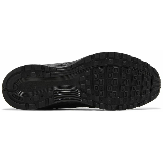 Чоловічі кросівки NIKE P-6000, Размер: 47, Наличие: Склад (1-3 дня), фото , изображение 3
