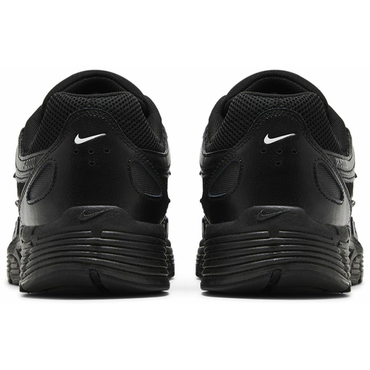 Чоловічі кросівки NIKE P-6000, Размер: 47, Наличие: Склад (1-3 дня), фото , изображение 4