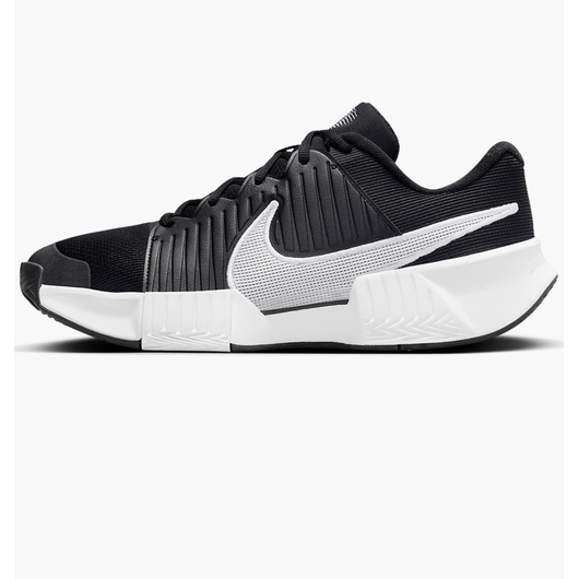 Кросівки чоловічі Nike Gp Challenge Pro Hard Court Tennis Shoes Black FB3145-001, Размер: 42, Наличие: Склад (1-3 дня), фото 