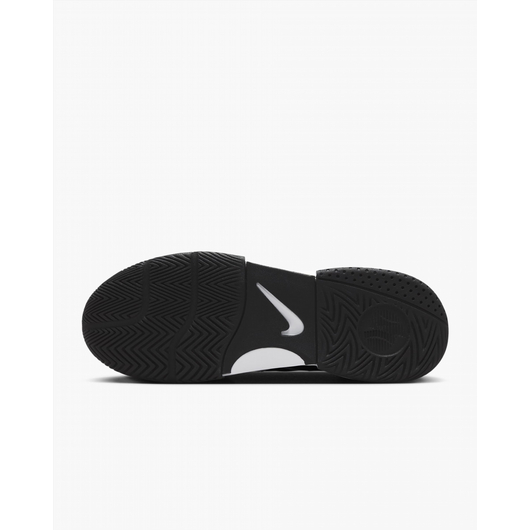 Кросівки чоловічі Nike Lite 4 Black FD6574-001, Размер: 41, Наличие: Склад (1-3 дня), фото , изображение 3