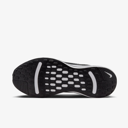 Кросівки чоловічі Nike Journey Run Black FN0228-001, Размер: 45, Наличие: Склад (1-3 дня), фото , изображение 2