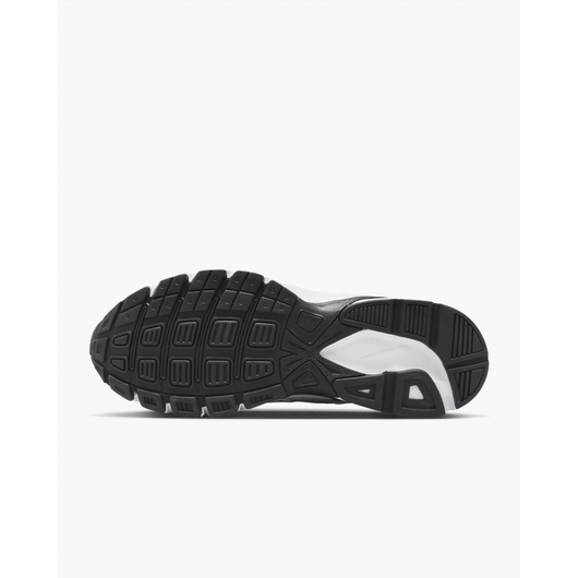 Кросівки жіночі Nike Initiator Running Shoe White FQ6873-101, Размер: 41, Наличие: Склад (1-3 дня), фото , изображение 3