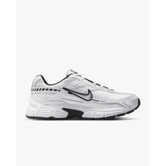 Кросівки жіночі Nike Initiator Running Shoe White FQ6873-101, Размер: 41, Наличие: Склад (1-3 дня), фото , изображение 4