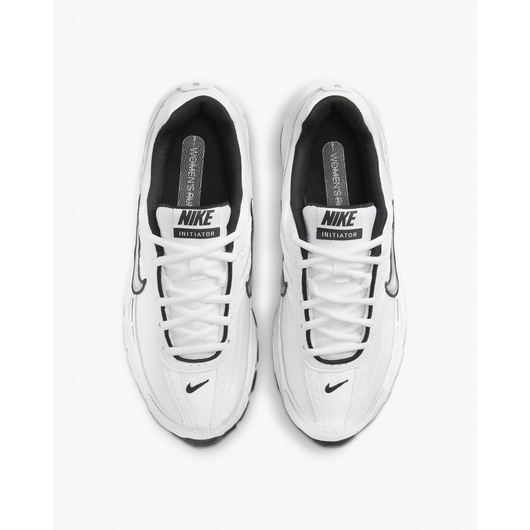 Кросівки жіночі Nike Initiator Running Shoe White FQ6873-101, Размер: 41, Наличие: Склад (1-3 дня), фото , изображение 5