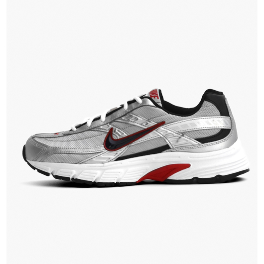 Кросівки чоловічі Nike Initiator Metallic 394055-001, Размер: 49.5, Наличие: Склад (1-3 дня), фото , изображение 3