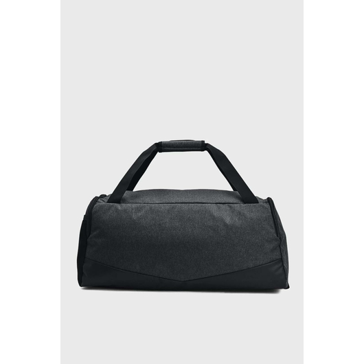 Сумка Under Armour Undeniable 5.0 Duffle MD, Размер: OSFM, Наличие: Склад (1-3 дня), фото , изображение 2