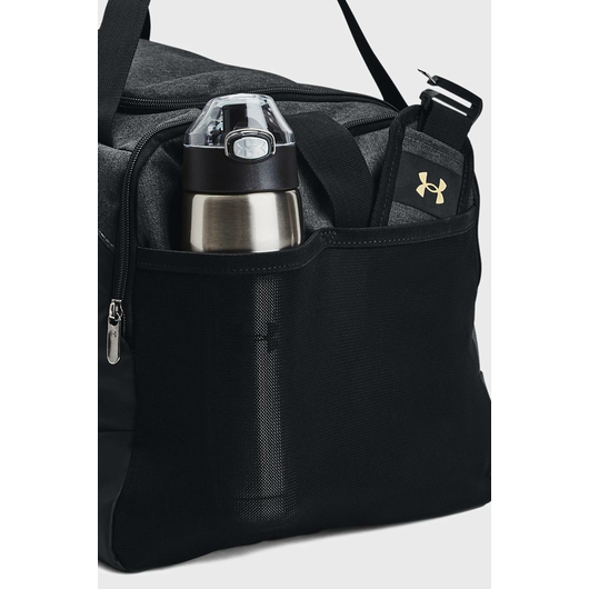 Сумка Under Armour Undeniable 5.0 Duffle MD, Размер: OSFM, Наличие: Склад (1-3 дня), фото , изображение 3