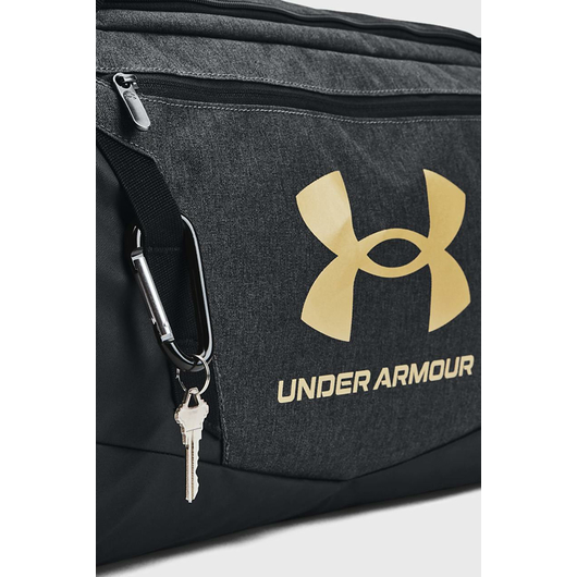 Сумка Under Armour Undeniable 5.0 Duffle MD, Размер: OSFM, Наличие: Склад (1-3 дня), фото , изображение 4