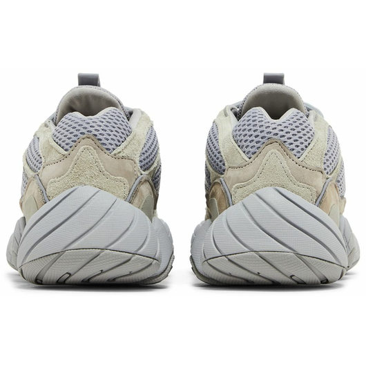 adidas Yeezy 500 'Stone Salt', Размер: 44.5, Наличие: Склад (1-3 дня), фото , изображение 4