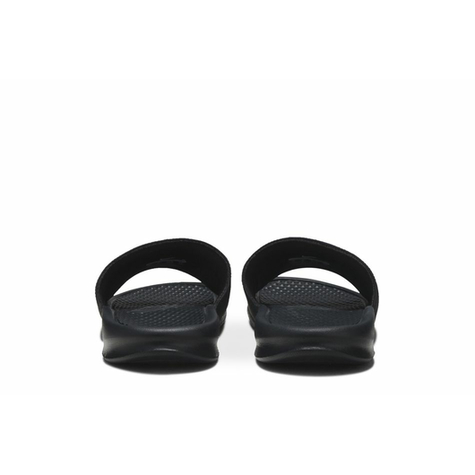 Тапки Stussy x Benassi 'Off Noir' (CW2787-001), Размер: 40, Наличие: Склад (1-3 дня), фото , изображение 4